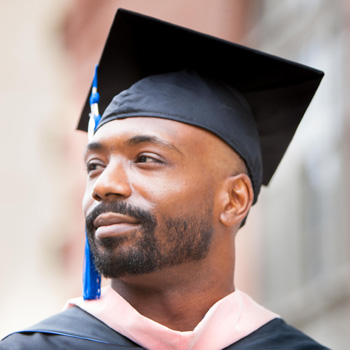 Army Tuition Assistance