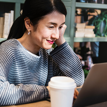 The Online Bachelor’s Degree in Early Childhood Education