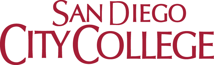 San Diego City College logo