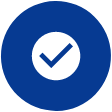 check mark icon