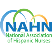NAHN Logo