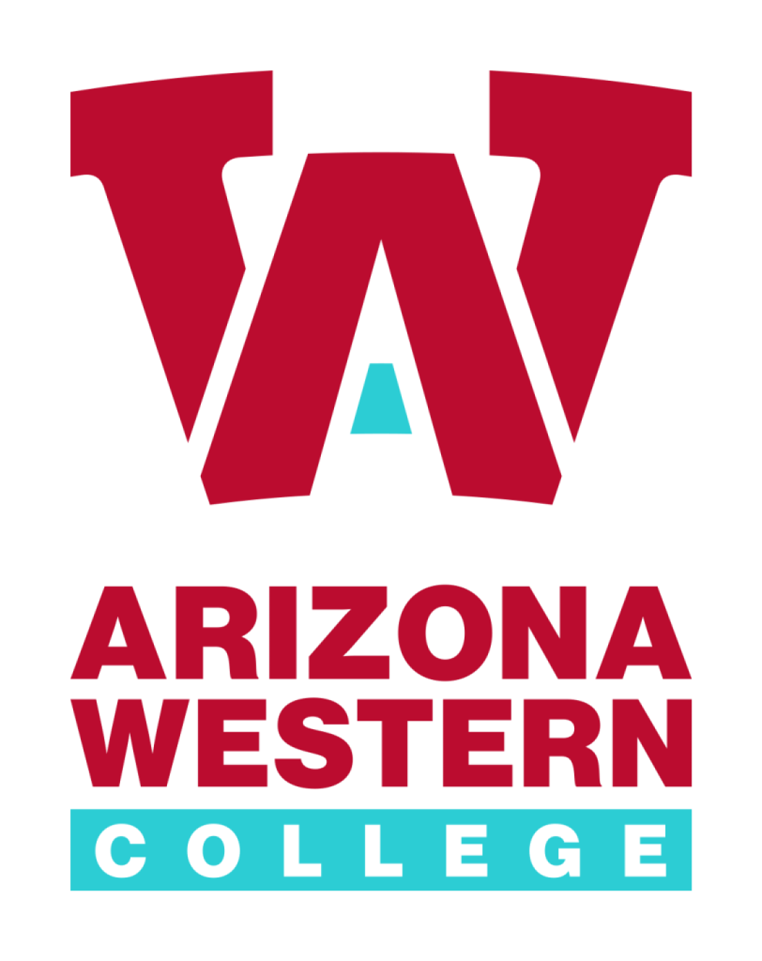 Arizona Western College logo