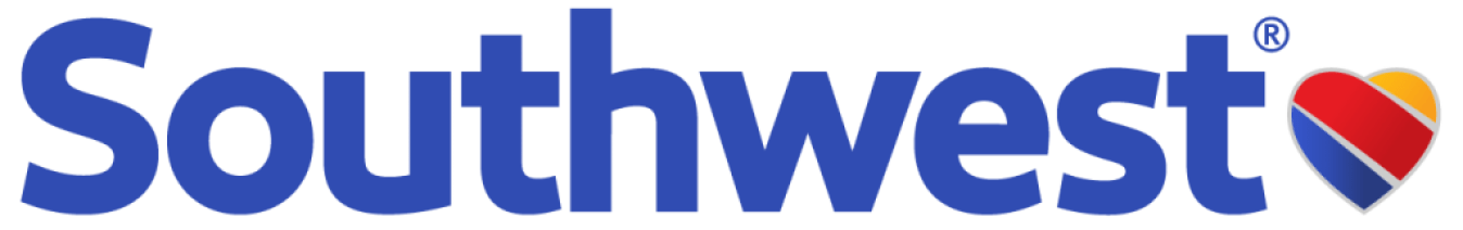 Southwest logo