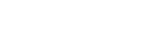 Google and National University Logos