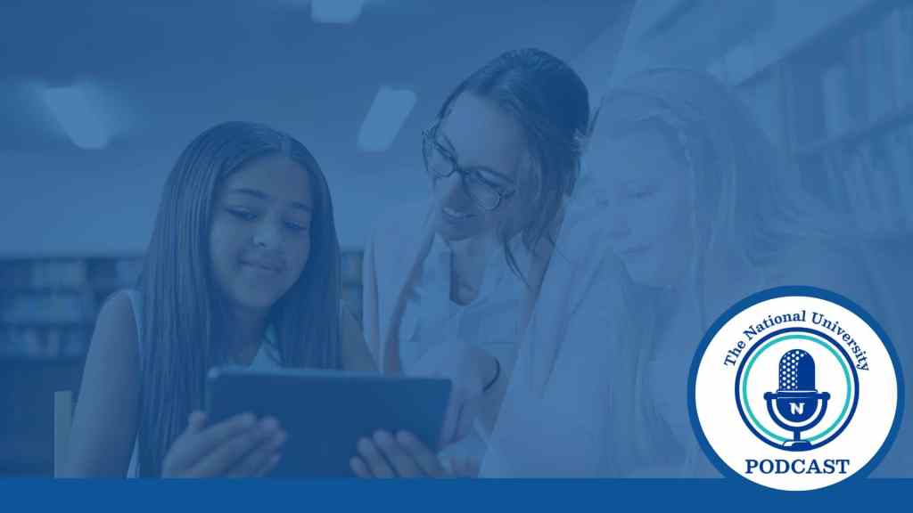 technology in education